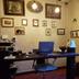 Centro de negocios