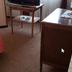 Servicio de la habitación