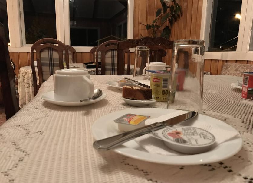 Otros Foto