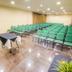 Sala de conferencias