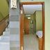 Escaleras