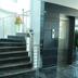 Escaleras