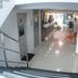 Escaleras