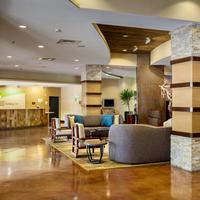 Holiday Inn San Antonio Seaworld, An IHG Hotel