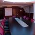 Sala de conferencias
