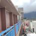 Balcón
