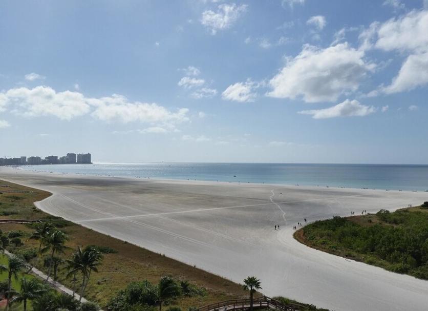 Playa Foto