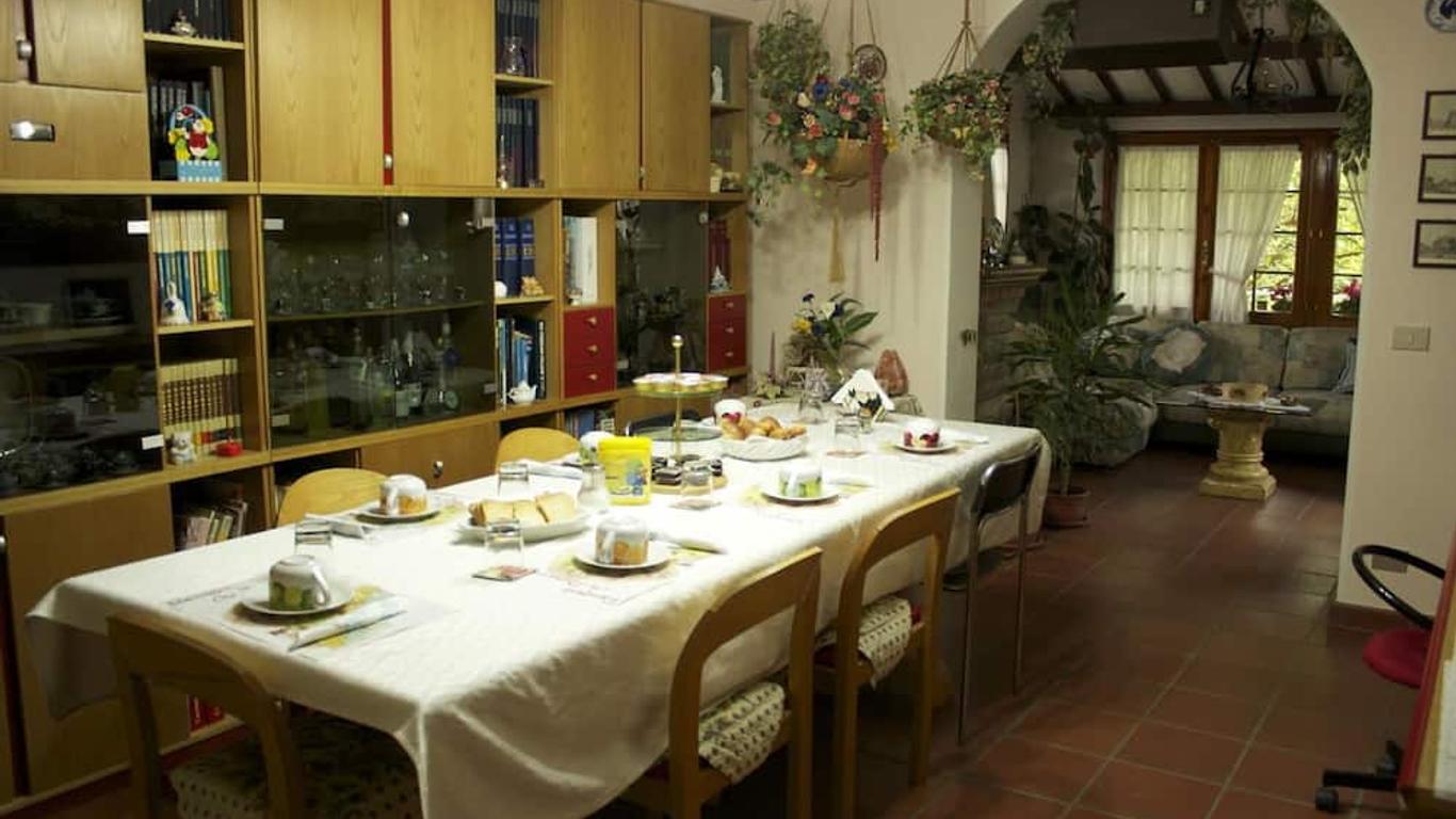 Il Prato