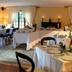 Sala de banquetes