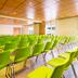 Sala de conferencias