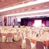 Sala de banquetes