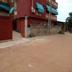 Vista del exterior