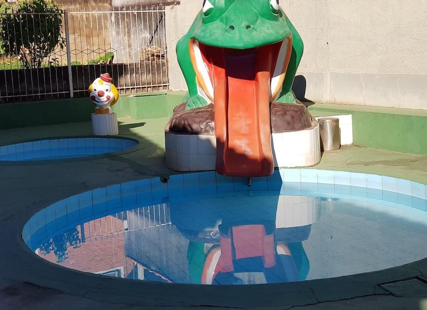 Otros Foto
