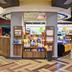 Tienda