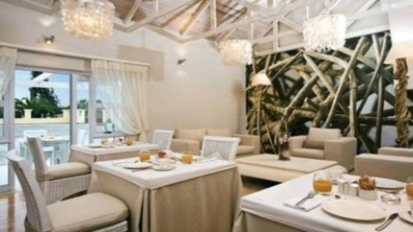 Swakopmund Guesthouse