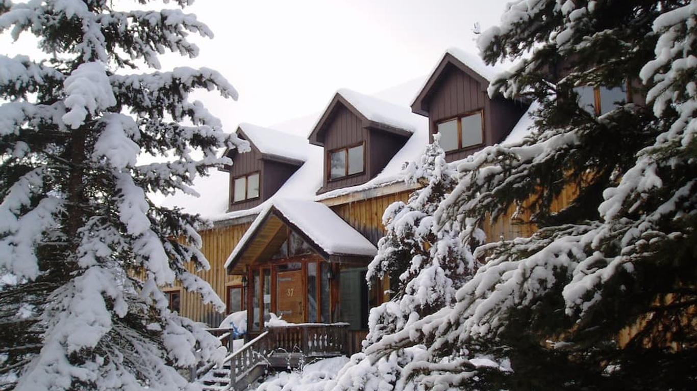 La Grange Country Inn