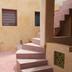 Escaleras