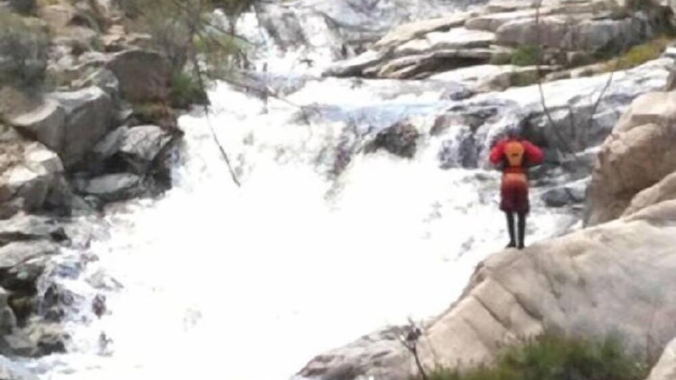 Riverview Lodge