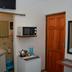 Servicio de la habitación
