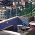 Balcón