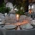 Sala de banquetes