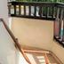 Escaleras