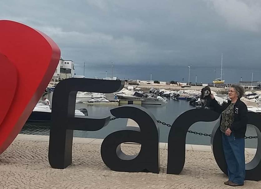 Otros Foto