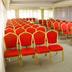 Sala de conferencias