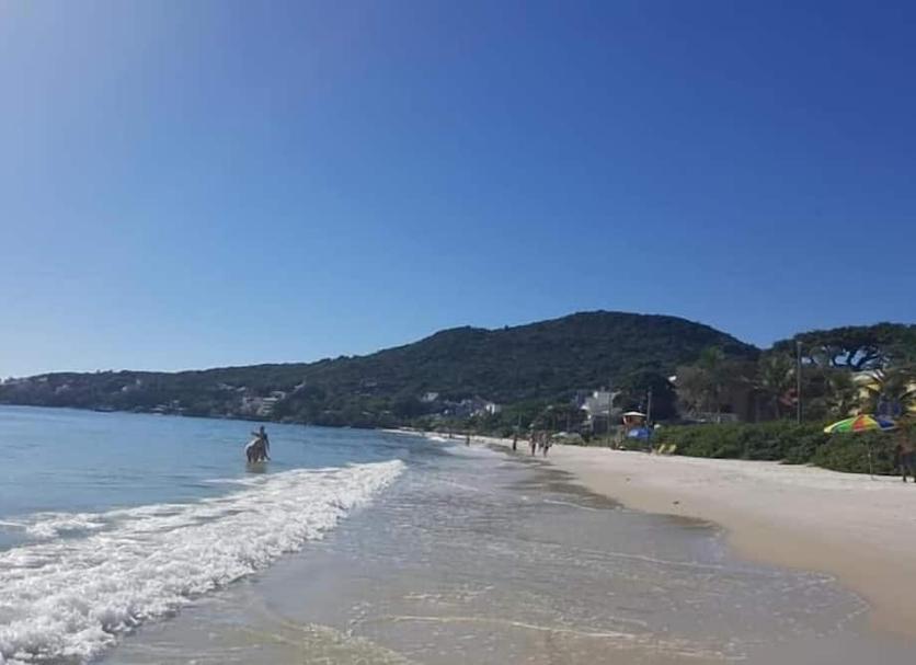 Playa Foto