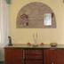 Servicio de la habitación