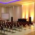 Sala de conferencias