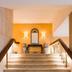 Escaleras