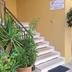 Escaleras