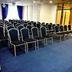 Sala de conferencias