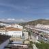 Vista del exterior