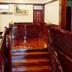 Escaleras