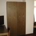 Servicio de la habitación