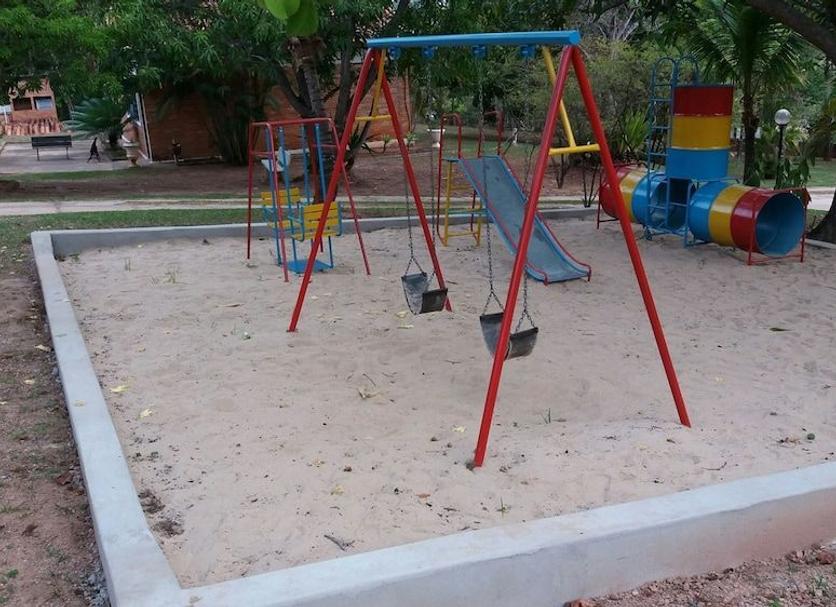 Otros Foto