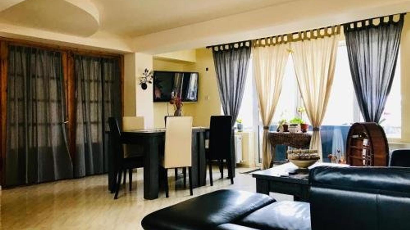 Casa Ramino