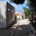 Vista del exterior