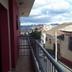Balcón