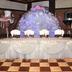 Sala de banquetes