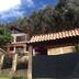 Vista del exterior