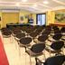 Sala de conferencias