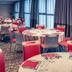 Sala de banquetes