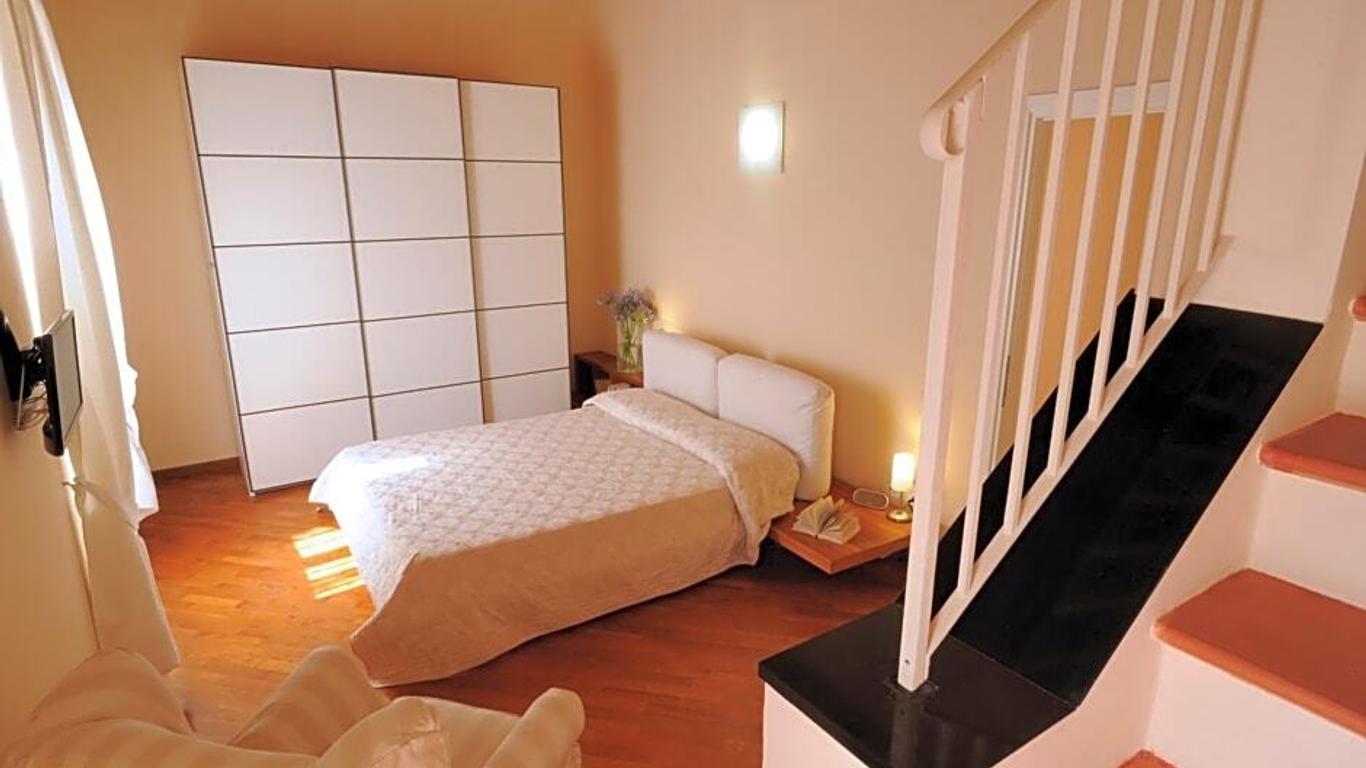 B&B Corallini