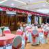 Sala de banquetes