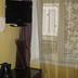 Servicio de la habitación