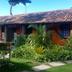 Vista del exterior