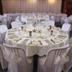Sala de banquetes